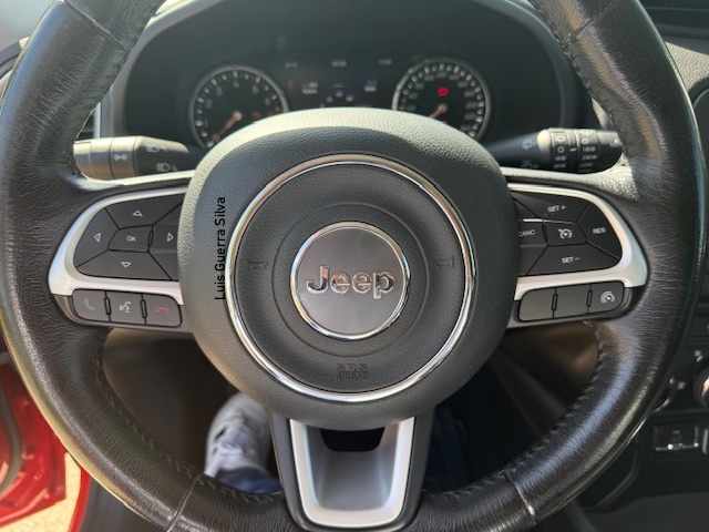 jeep-renegade-1-4-2016-gasolina-1368cc