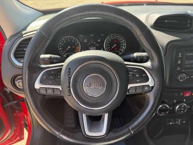 jeep-renegade-1-4-2016-gasolina-1368cc