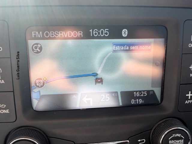 jeep-renegade-1-4-2016-gasolina-1368cc