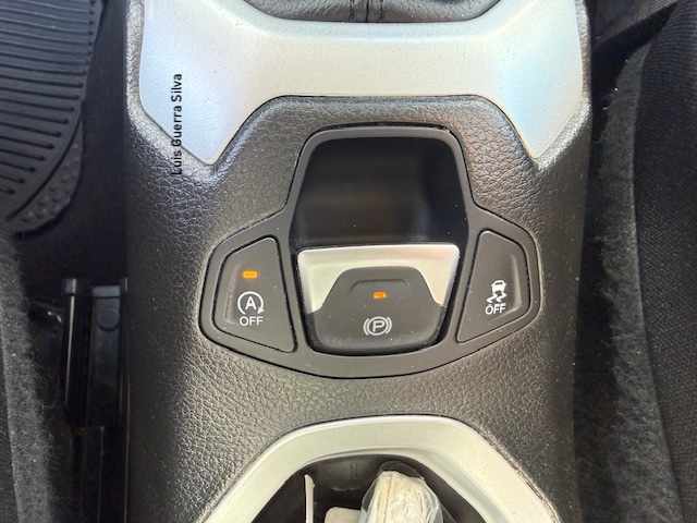 jeep-renegade-1-4-2016-gasolina-1368cc