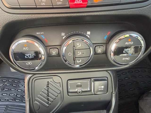 jeep-renegade-1-4-2016-gasolina-1368cc