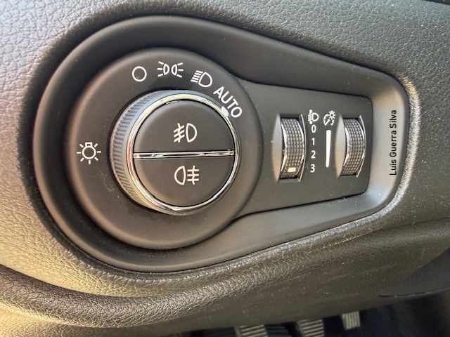 jeep-renegade-1-4-2016-gasolina-1368cc