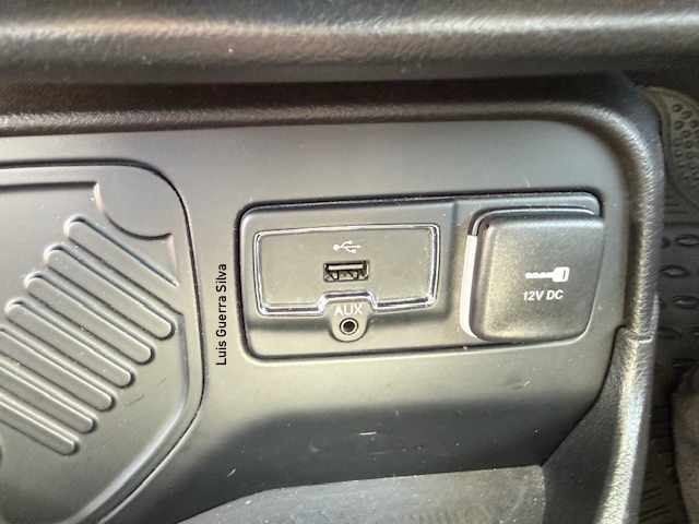 jeep-renegade-1-4-2016-gasolina-1368cc