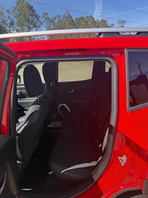 jeep-renegade-1-4-2016-gasolina-1368cc