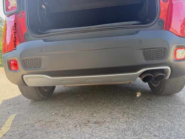 jeep-renegade-1-4-2016-gasolina-1368cc