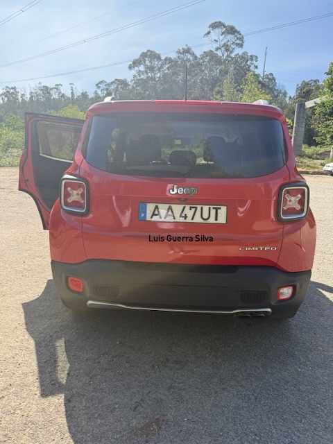 jeep-renegade-1-4-2016-gasolina-1368cc