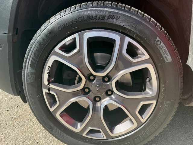 jeep-renegade-1-4-2016-gasolina-1368cc