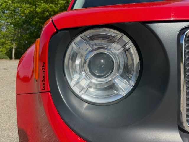 jeep-renegade-1-4-2016-gasolina-1368cc
