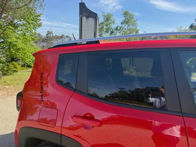 jeep-renegade-1-4-2016-gasolina-1368cc