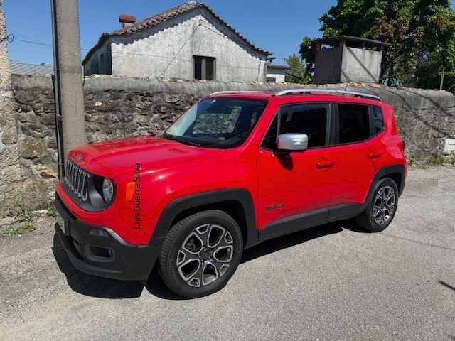 jeep-renegade-1-4-2016-gasolina-1368cc