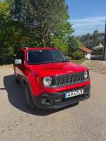 jeep-renegade-1-4-2016-gasolina-1368cc