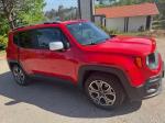jeep-renegade-1-4-2016-gasolina-1368cc