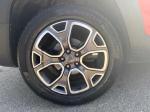 jeep-renegade-1-4-2016-gasolina-1368cc