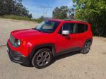 jeep-renegade-1-4-2016-gasolina-1368cc