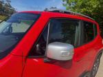 jeep-renegade-1-4-2016-gasolina-1368cc