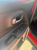 jeep-renegade-1-4-2016-gasolina-1368cc