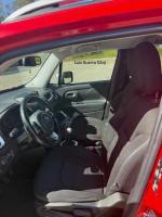 jeep-renegade-1-4-2016-gasolina-1368cc