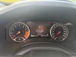 jeep-renegade-1-4-2016-gasolina-1368cc