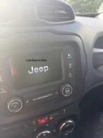jeep-renegade-1-4-2016-gasolina-1368cc