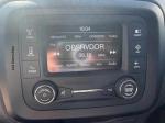 jeep-renegade-1-4-2016-gasolina-1368cc