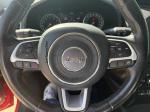 jeep-renegade-1-4-2016-gasolina-1368cc