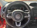 jeep-renegade-1-4-2016-gasolina-1368cc