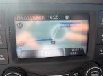 jeep-renegade-1-4-2016-gasolina-1368cc