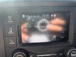 jeep-renegade-1-4-2016-gasolina-1368cc