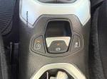 jeep-renegade-1-4-2016-gasolina-1368cc