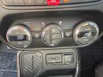 jeep-renegade-1-4-2016-gasolina-1368cc