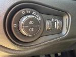 jeep-renegade-1-4-2016-gasolina-1368cc