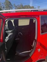 jeep-renegade-1-4-2016-gasolina-1368cc