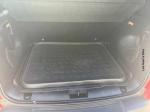 jeep-renegade-1-4-2016-gasolina-1368cc