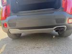 jeep-renegade-1-4-2016-gasolina-1368cc