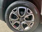 jeep-renegade-1-4-2016-gasolina-1368cc