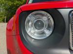 jeep-renegade-1-4-2016-gasolina-1368cc