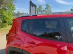 jeep-renegade-1-4-2016-gasolina-1368cc