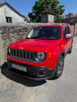 jeep-renegade-1-4-2016-gasolina-1368cc