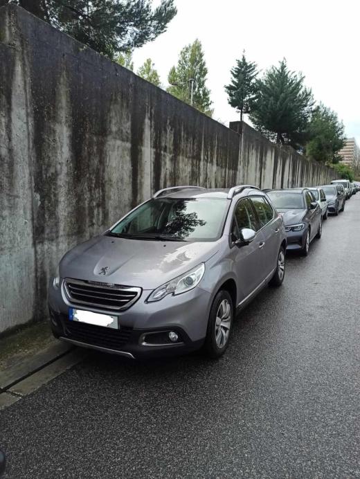 peugeot-2008-1-2-puretech-2015-gasolina-1200cc