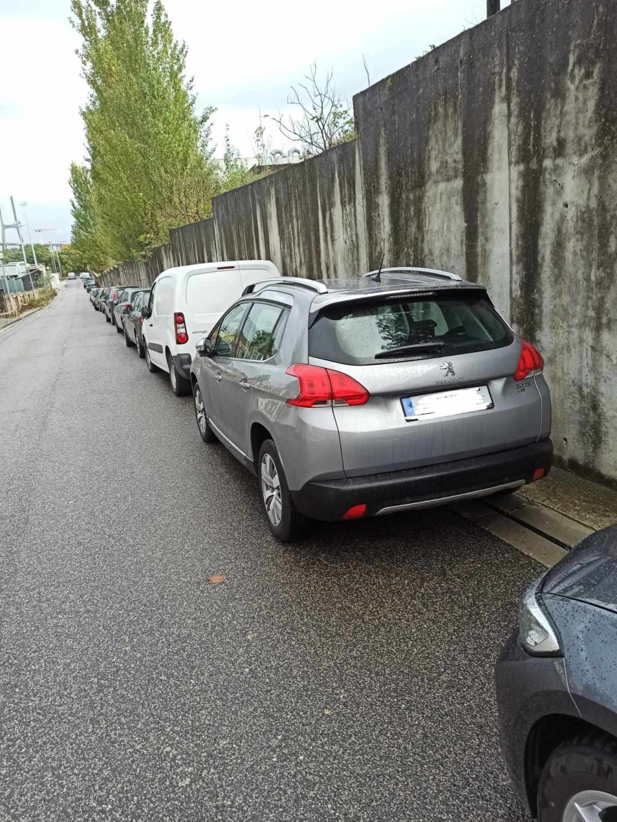 peugeot-2008-1-2-puretech-2015-gasolina-1200cc