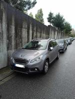 peugeot-2008-1-2-puretech-2015-gasolina-1200cc