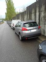 peugeot-2008-1-2-puretech-2015-gasolina-1200cc