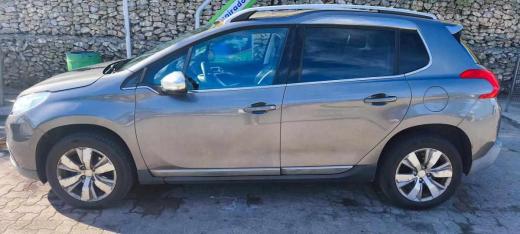 peugeot-2008-1-4-hdi-2015-diesel-1398cc