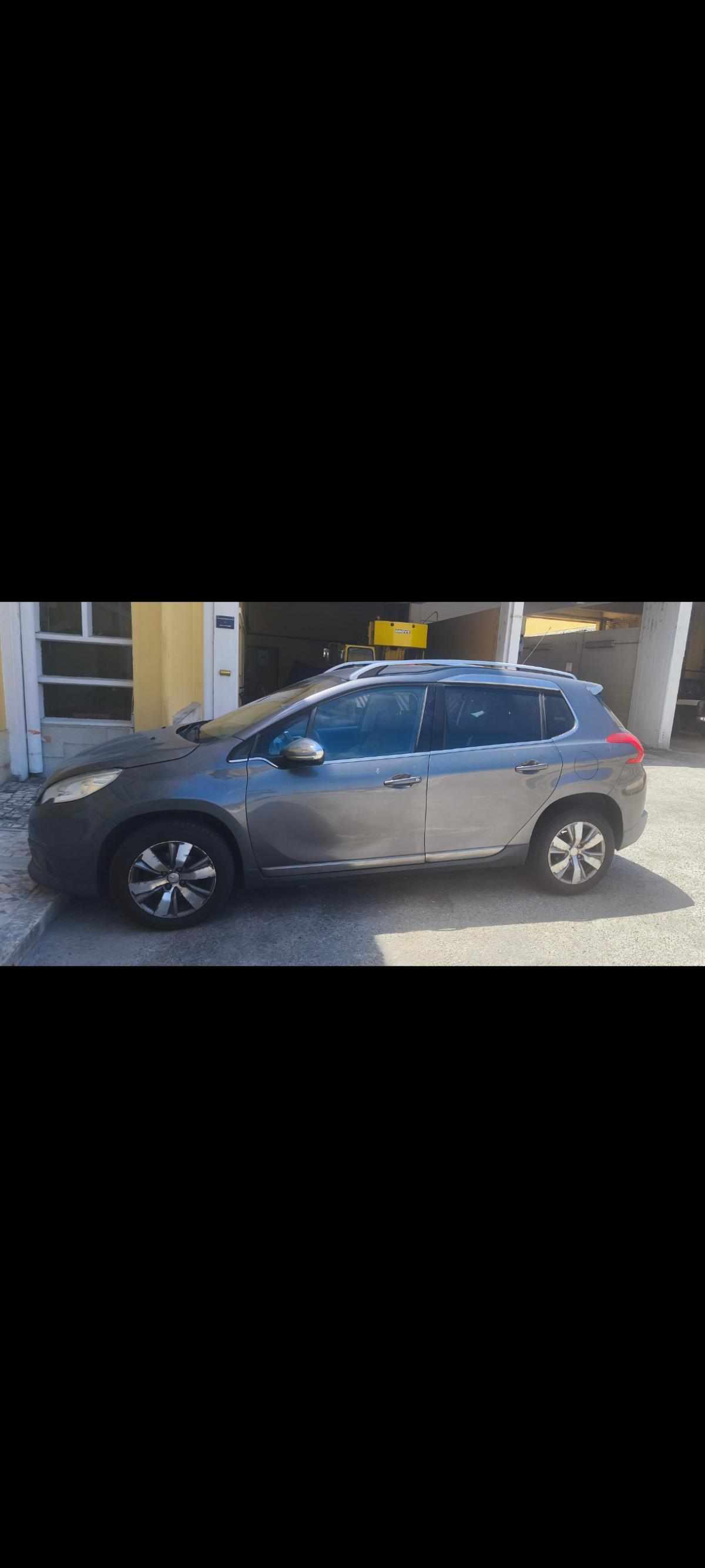 peugeot-2008-1-4-hdi-2015-diesel-1398cc