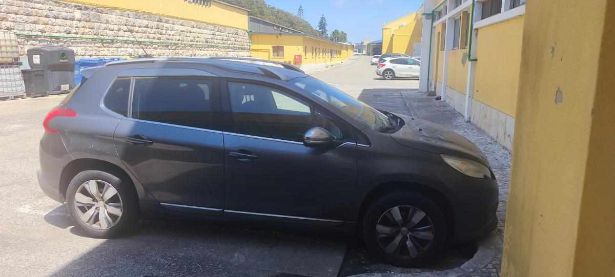 peugeot-2008-1-4-hdi-2015-diesel-1398cc