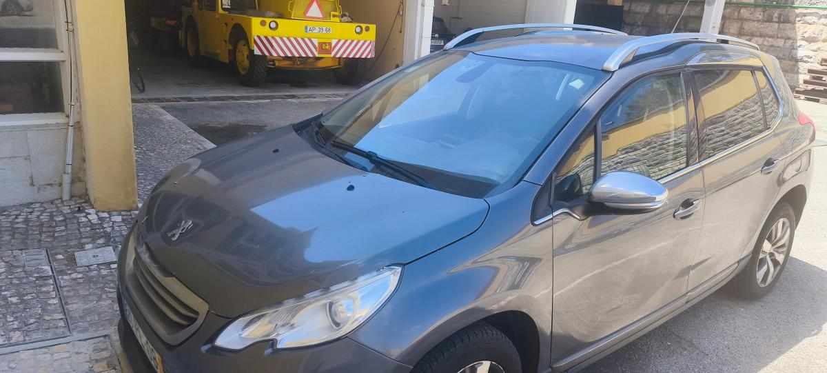 peugeot-2008-1-4-hdi-2015-diesel-1398cc