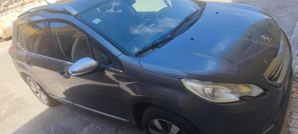 peugeot-2008-1-4-hdi-2015-diesel-1398cc