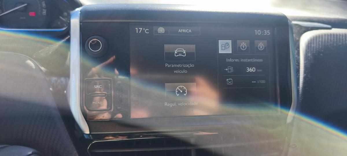 peugeot-2008-1-4-hdi-2015-diesel-1398cc