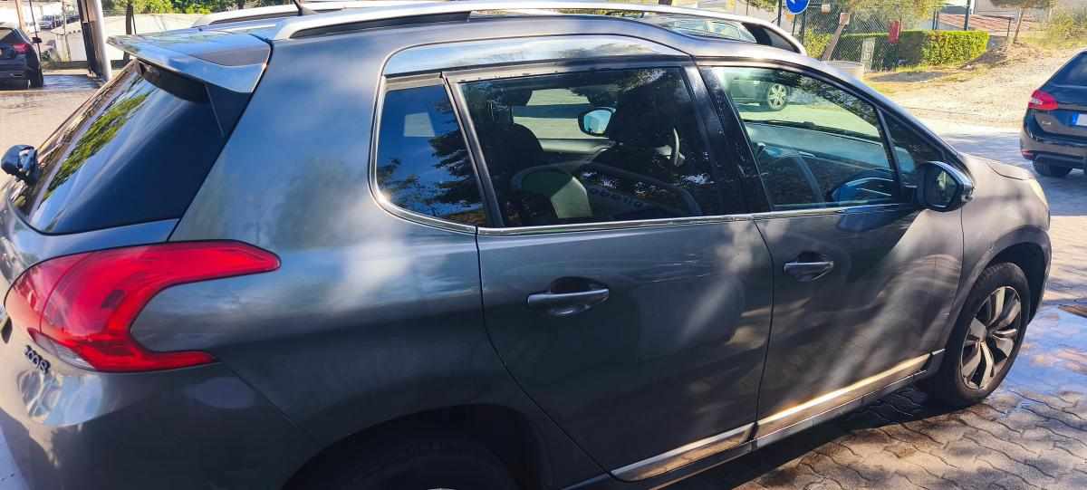 peugeot-2008-1-4-hdi-2015-diesel-1398cc