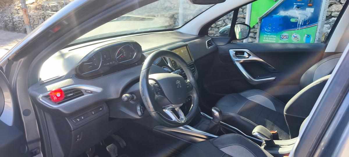 peugeot-2008-1-4-hdi-2015-diesel-1398cc